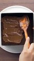 BANANA Chocolate Cake Recipes