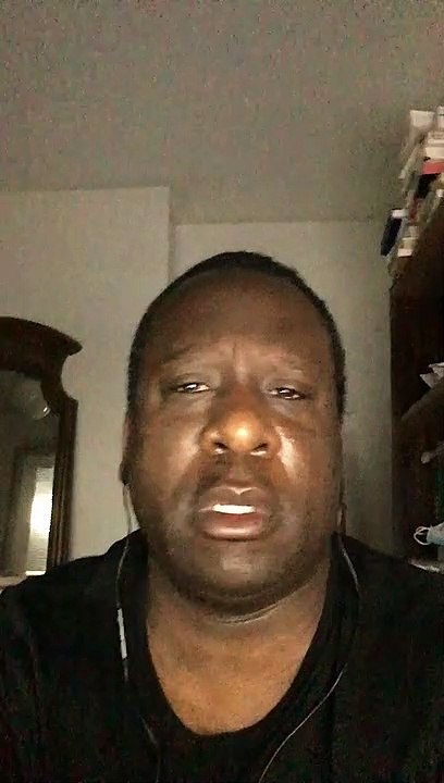 Vlog Entry