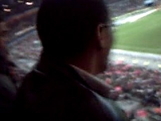 sidi bel abbes usmba 3