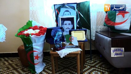 وثائقي النهار / أمجاد نوفمبر..الذكرى الخالدة