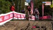 Tous sports -  : Le replay de la 4ème manche masculine de la Coupe du monde de cyclo-cross