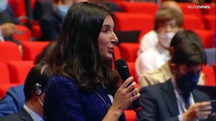 اختتام قمة مجموعة العشرين | أبرز مقرراتها وأهم ردود الفعل عليها