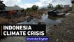 Climate Change Poses Threat | Indonesia Worst Climate Change Offender in the World | Oneindia News