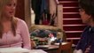 8 Simple Rules Season 2 Episode 14 - Opposites Attract (2)