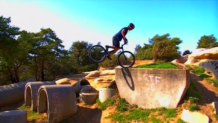 LIKE A FAMILY 2 - RTF 26 Trial Club -  TEASER #1