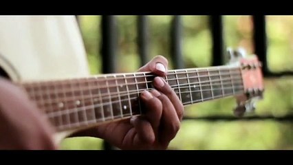 Thomas Arya bunga melodi