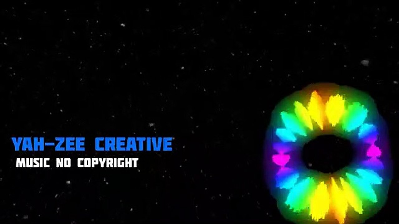 Clarx Debris 3rd Prototype Castion EMDI - Evolution (feat. Harley Bird)-Music No Copyright
