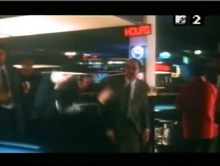 Dr Dre Snoop Dogg Deep Cover