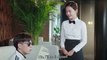 Once We Get Married (2021) Ep 21 Eng Sub