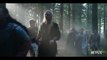 The Witcher Season 2 Trailer (2021) Henry Cavill Netflix series