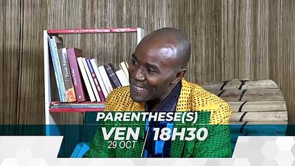 BA PARENTHESES DU VEN 29 10 2021-ABDOURAHMANE SENATEUR DIALLO-NATION ENCHANTEE BON