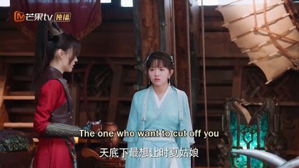 My Dear Brothers  Ep14 ENG SUB