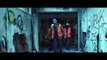 Castle Falls Trailer #1 (2021) Scott Adkins, Dolph Lundgren Thriller Movie HD