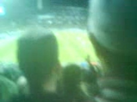 aux armes om olympique de marseille