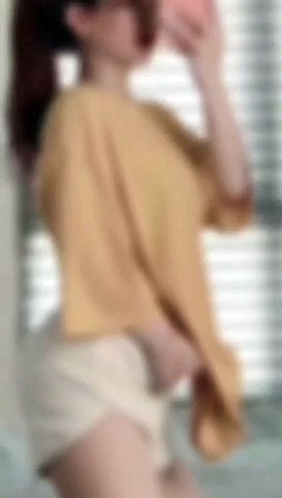 xinh để làm gì