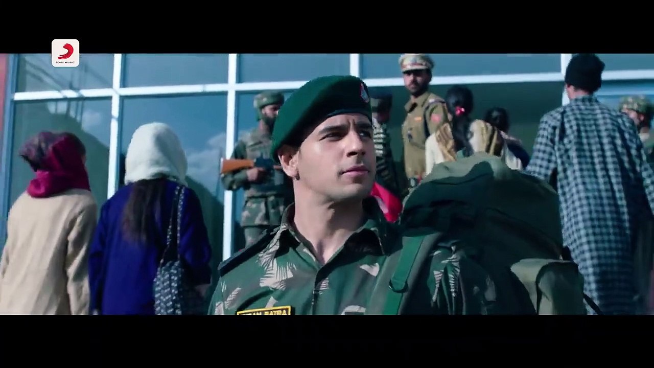 Shershaah Mashup ! DJ Chetas ! DJ Lijo ! Sidharth – Kiara ! Tanishk, Jasleen, Javed-Mohsin, B Praak