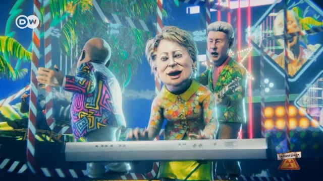 Локдаун до седьмого. Чего боятся политики. Раскопки холодной войны – Заповедник , выпуск 190, 31.10.21