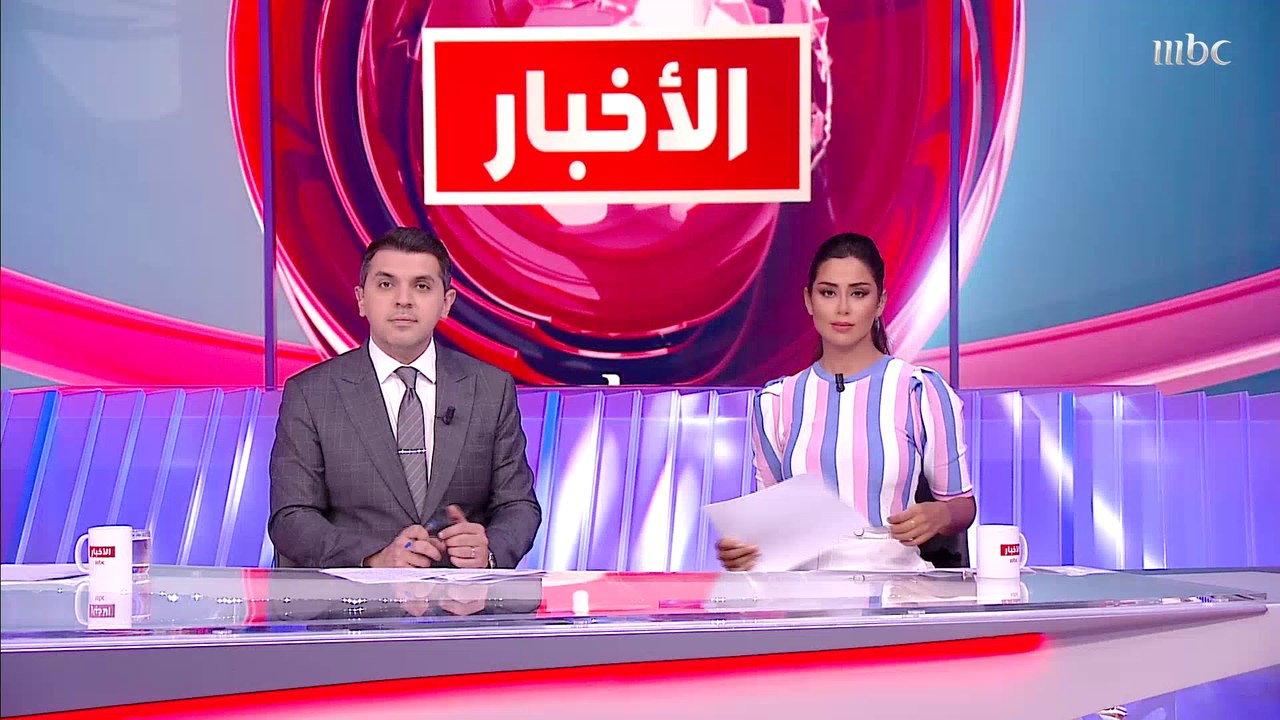 المحلل الاقتصادي فضل البوعينين: ارتفاع أسعار ال...
