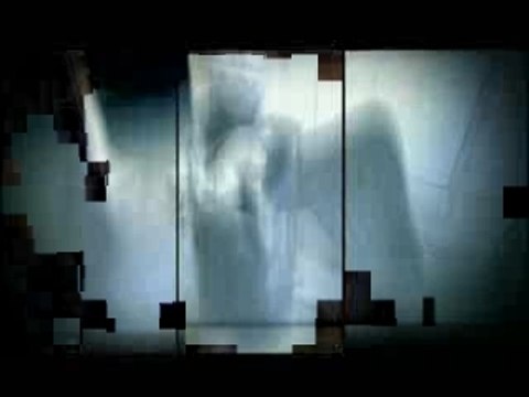 Tuğba Özerk - Zar (Yeni Klip 2008 Kaliteli)