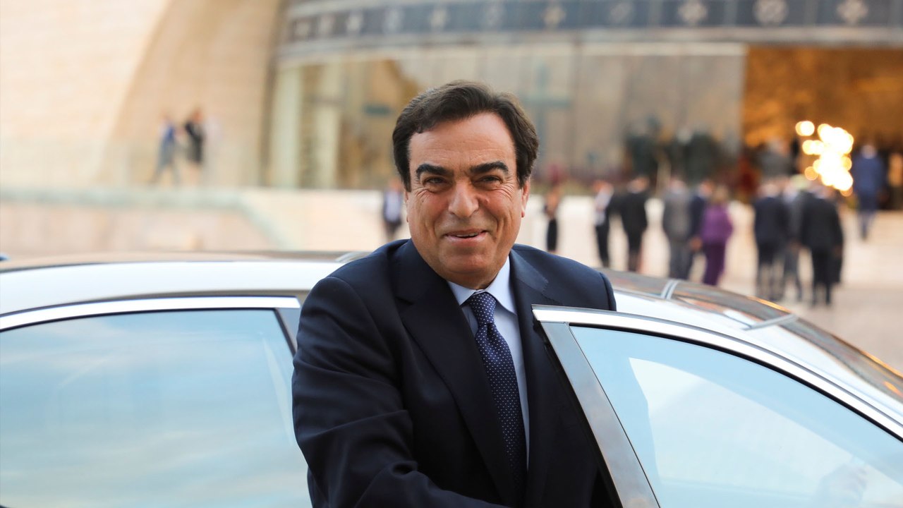 ما وراء الخبرـ كيف السبيل لإنهاء الأزمة بين الس...