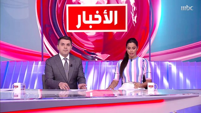 مجموعة الـ20 تعيد تأكيد هدف اتفاق باريس وحصر متوسط الاحترار