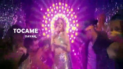 VIDEOS MUSICALES - TALENTOS (PARTE 02)