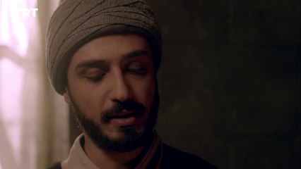 يونس إيمره - الموسم الأول - الحلقة 23