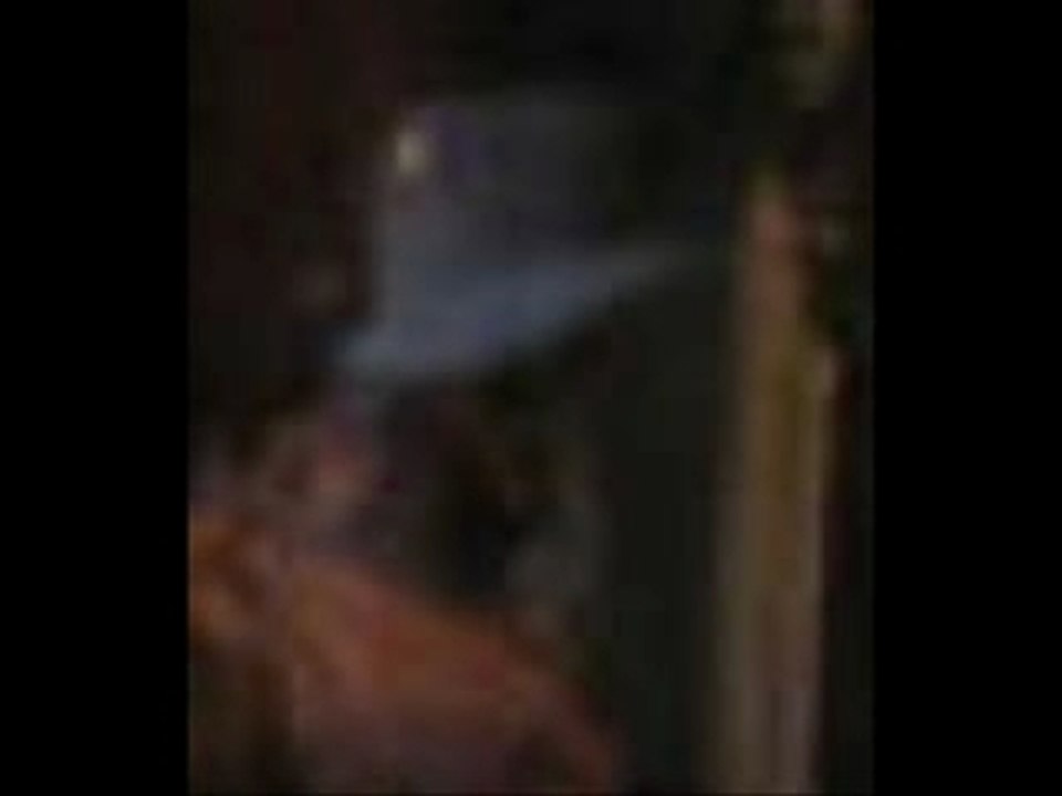 Paranormal_slide_show_video