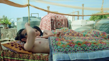 Dhindora - EP 01- Lag Gayi - BB Ki Vines