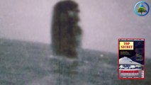 UFO Photographs taken from a US Navy Submarine in 1971 | Alien & UFO Evidence | USO Evidence