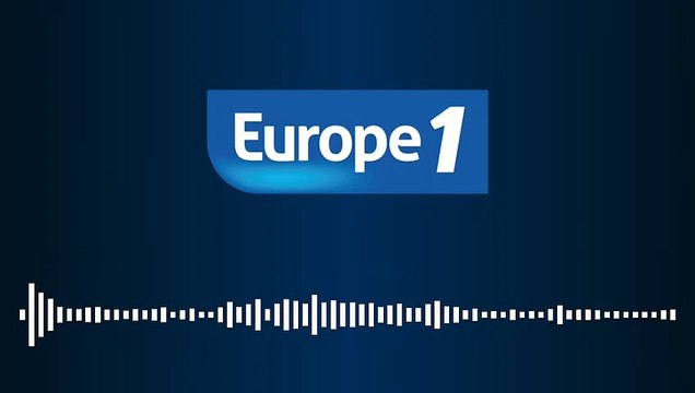 2015-2021, probablement les sept années les plus chaudes jamais enregistrées