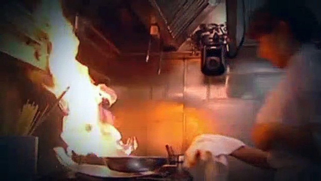 Kitchen Nightmares S03E08 Revisited