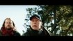Deadlock Trailer (2022) Bruce Willis, New Action Movie Trailers