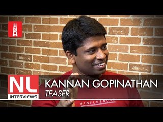 'Right of the government to take a decision coexists with right of the people to react to it.'