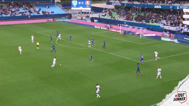 J12. ESTAC Troyes / Stade Rennais F.C. : le résumé (2-2)