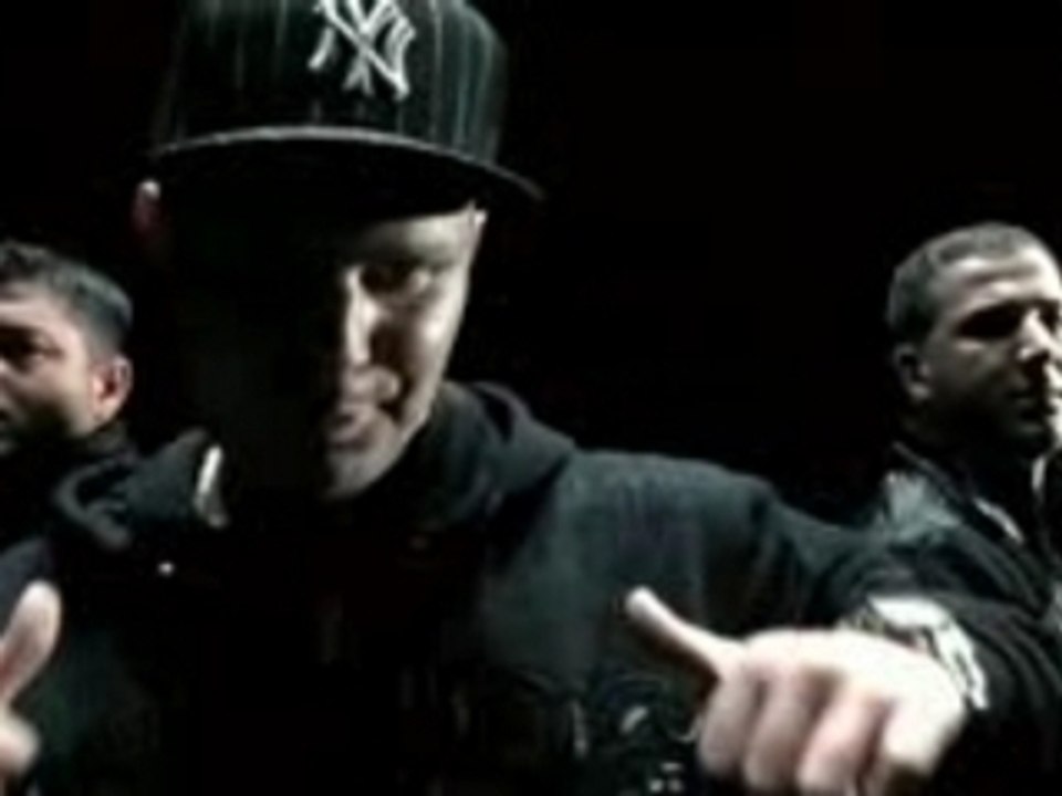 Saad_ft._bushido_-_regen_xvid-grv