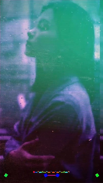 Status WA Quotes kata-kata bijak - Alone PT2 30 detik