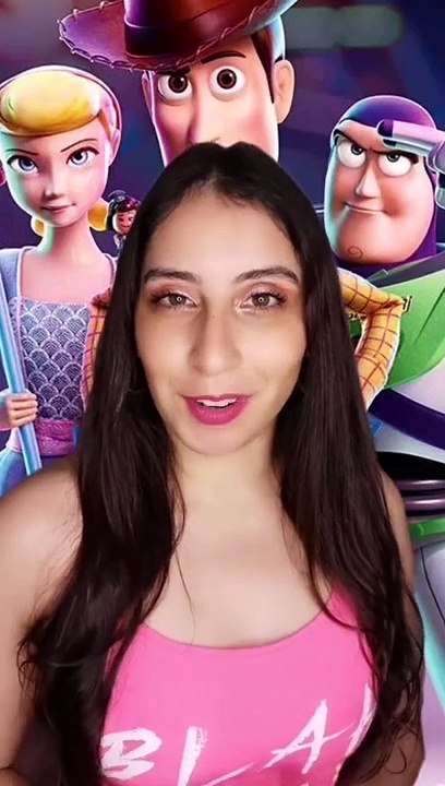 LE MAG DES NOSTALGIQUES - L'ACTU DES NOSTALGIQUES DES ANNEES 80, 90 ET 2000 - RETOUR VERS LE TURFU !