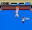 Punch-Out!! online multiplayer - nes
