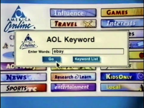 (May 14, 2001) WPHL-TV WB 17 Philadelphia Commercials