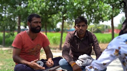 BB Ki Vines- - Titu Talks- Episode 3 ft. Lifelines Of Society -