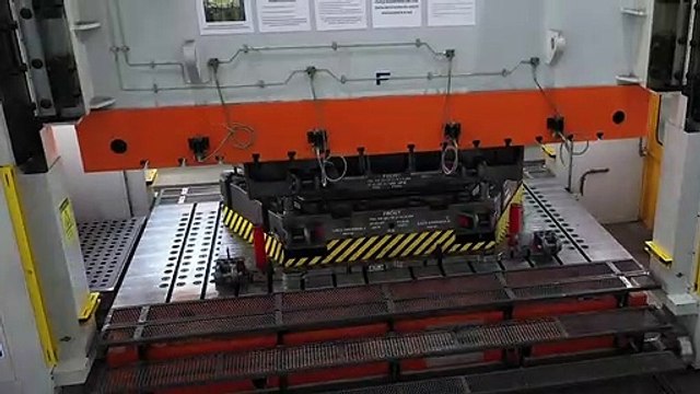 TOGG'dan yerli otomobil paylaşımı