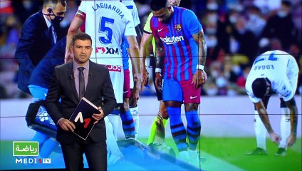 سبور تايم: الأحد 31 أكتوبر 2021    - 31/10/2021