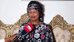 Renoncement à la mairie de Podor : Aissata Tall Sall donne des arguments