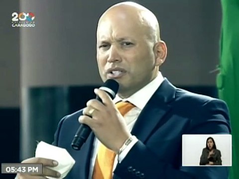 Entérate | Con el reimpulso de la Industria Hípica se han generado 60 mil empleos directos