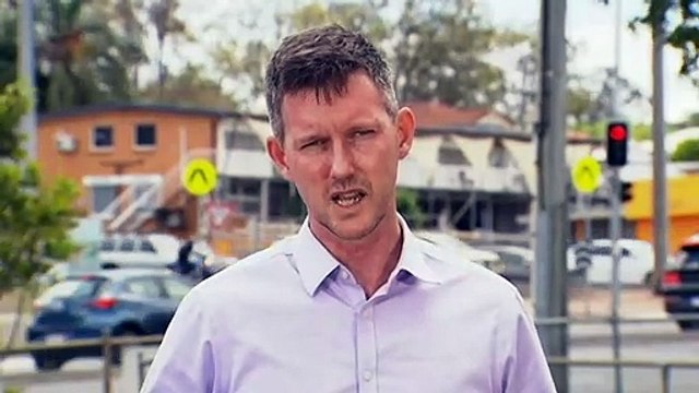 Queensland health authorities urge residents to get vaccinated before borders reopen