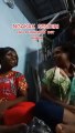 Video Lucu Terbaru 2021. Orang Papua Berbaha Jakarta