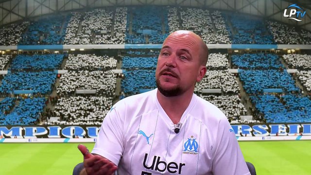 Clermont 0-1 OM : turn-over gagnant pour les Olympiens ?