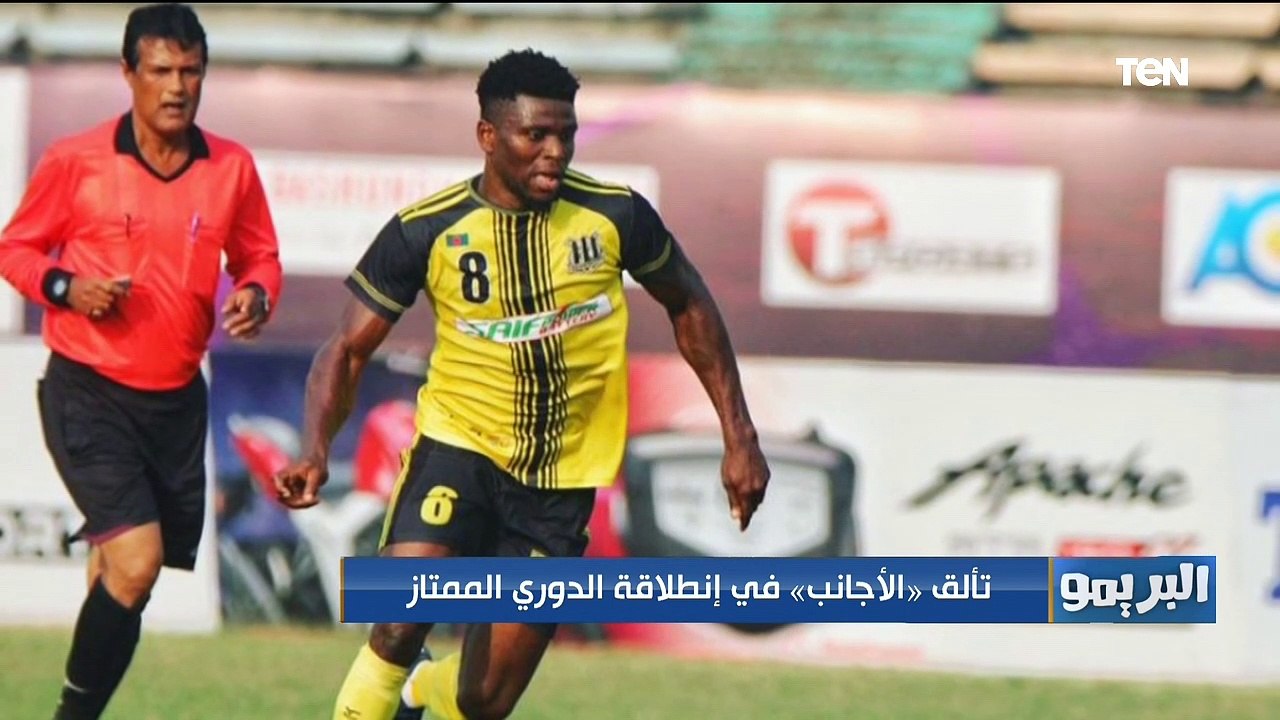 لقاء خاص وتصريحات نارية من رضا عبد العال وأبو الدهب حول مباراتي الأهلي والزمالك بالدوري