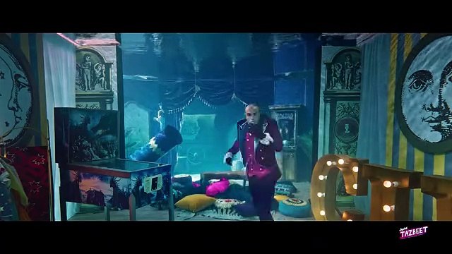 أغاني أجنبية: كلمات أغنية Don’t Judge A Book By It’s Cover مترجمة